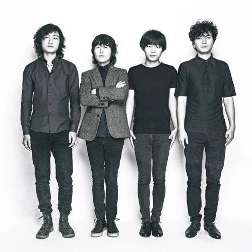 中国内地摇滚乐队名单（盘点国内最有影响力摇滚乐队）