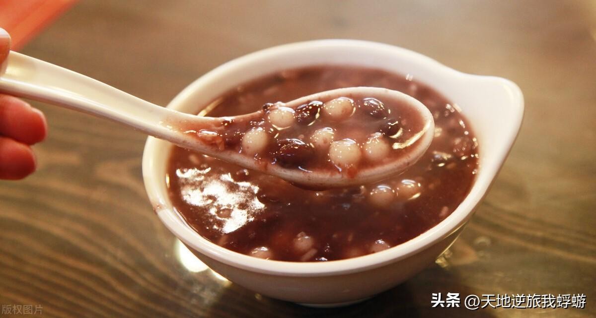 南京美食小吃推荐（南京好吃的美食攻略）