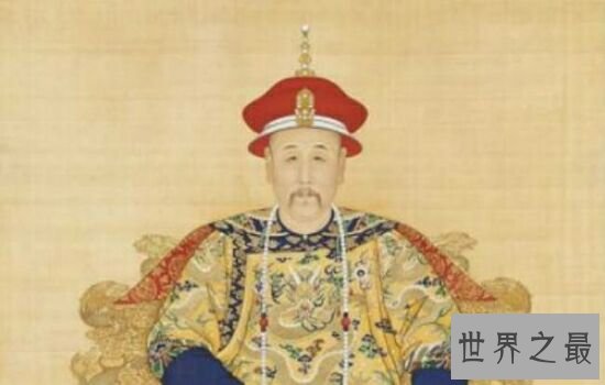 中国历史上最伟大的十位皇帝，你知道哪些呢。