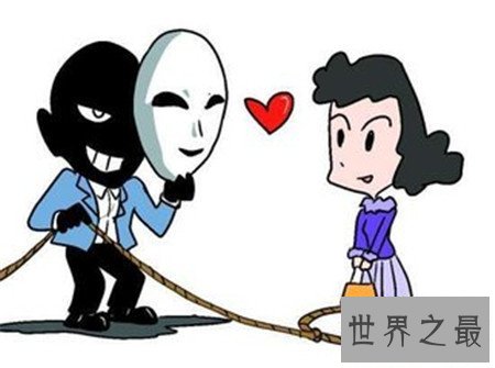 多起女子被骗财骗色事件发生 如何防止被骗