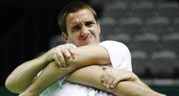 别让畏缩统制你的终身,12个患有畏缩症的实在展现