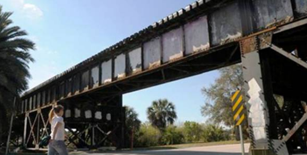 别让畏缩统制你的终身,12个患有畏缩症的实在展现