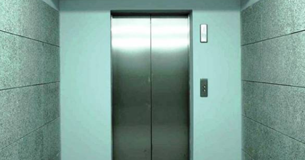 别让畏缩统制你的终身,12个患有畏缩症的实在展现