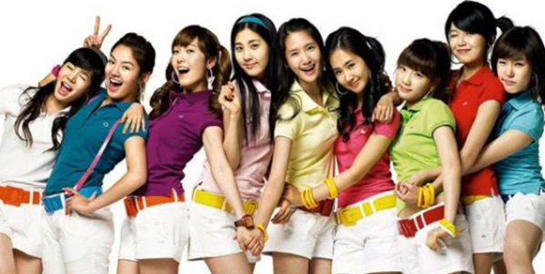 别让畏缩统制你的终身,12个患有畏缩症的实在展现