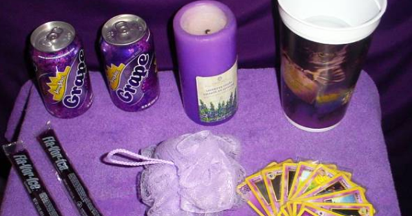 别让畏缩统制你的终身,12个患有畏缩症的实在展现