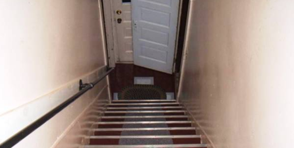 别让畏缩统制你的终身,12个患有畏缩症的实在展现