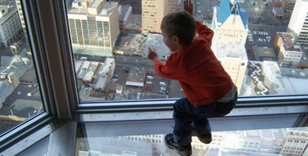 别让畏缩统制你的终身,12个患有畏缩症的实在展现