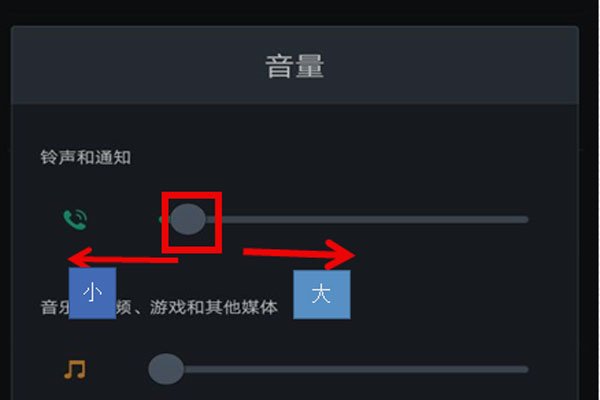 手机铃声排行 选择抖音神曲也是不错的