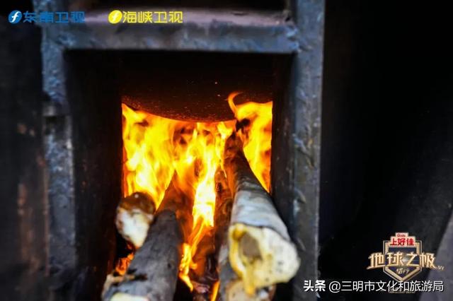 史上最全泰宁旅游攻略（侣行走进三明泰宁）(16)