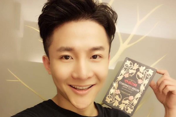 边策事件真相 什么时间跳的楼？为什么自杀