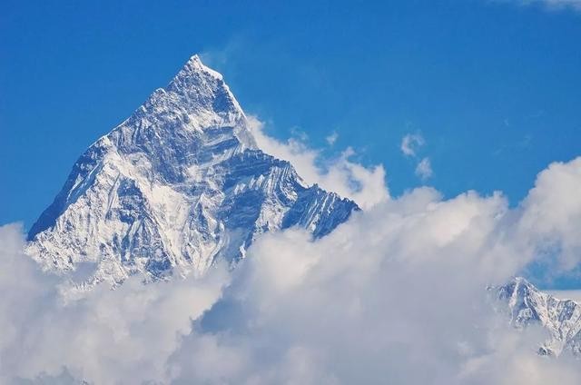 世界上最美十大风景（世界20个绝美之景）(18)