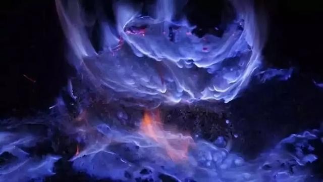 世界上最美十大风景（世界20个绝美之景）(39)