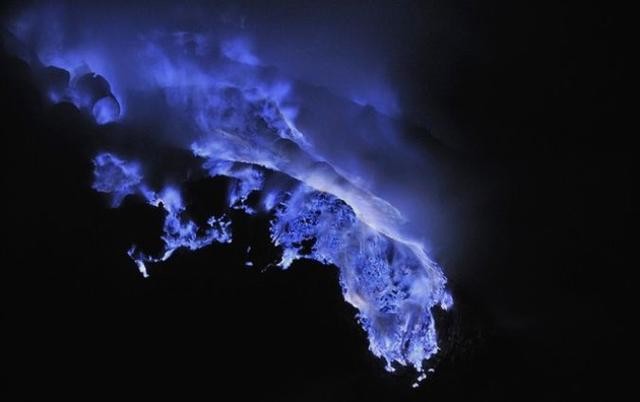 世界上最美十大风景（世界20个绝美之景）(38)
