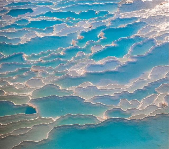 世界上最美十大风景（世界20个绝美之景）(36)