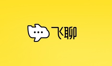字节跳动旗下优秀的产品有哪些是你知道的