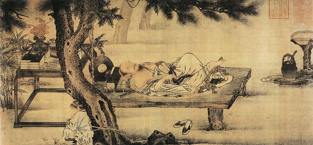 劝学的诗句或名言，经典励志，值得用心铭记！