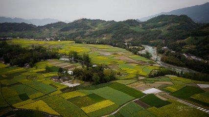 怪谈!8个民间真实灵异事件,身边可以通阴阳的人!(上)