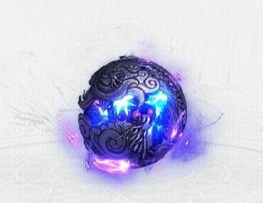 校园鬼故事:聚魂珠