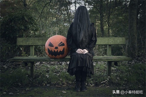短篇鬼故事:客栈