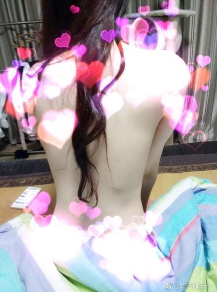 知情网友爆料斗鱼主播轩子的肮脏故事,网友:一个视频卖五百