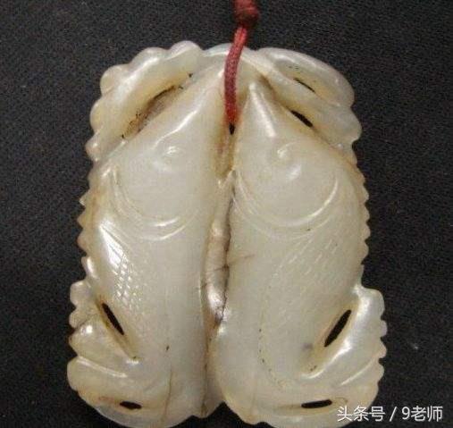 新中国成立以来最灵异的事件,绝对没有之一