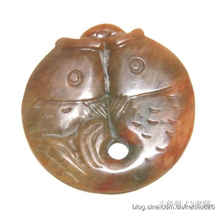 新中国成立以来最灵异的事件,绝对没有之一