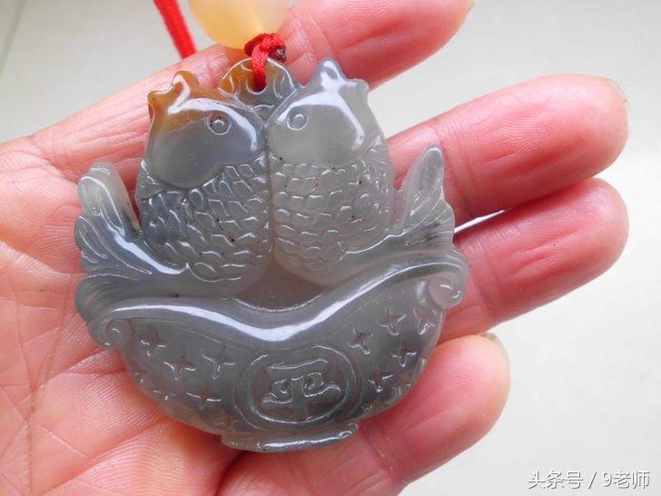 新中国成立以来最灵异的事件,绝对没有之一