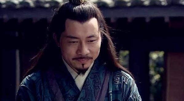 司马昭之心路人皆知的故事,那么司马昭到底有无弑君之心?