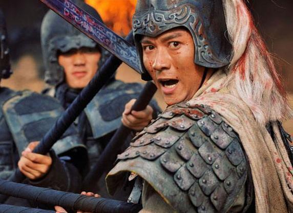 司马昭之心路人皆知的故事,那么司马昭到底有无弑君之心?