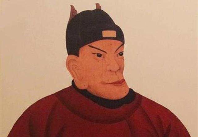 朱元璋火烧庆功楼，无数开国功臣惨死，故事很精彩但并不真实！