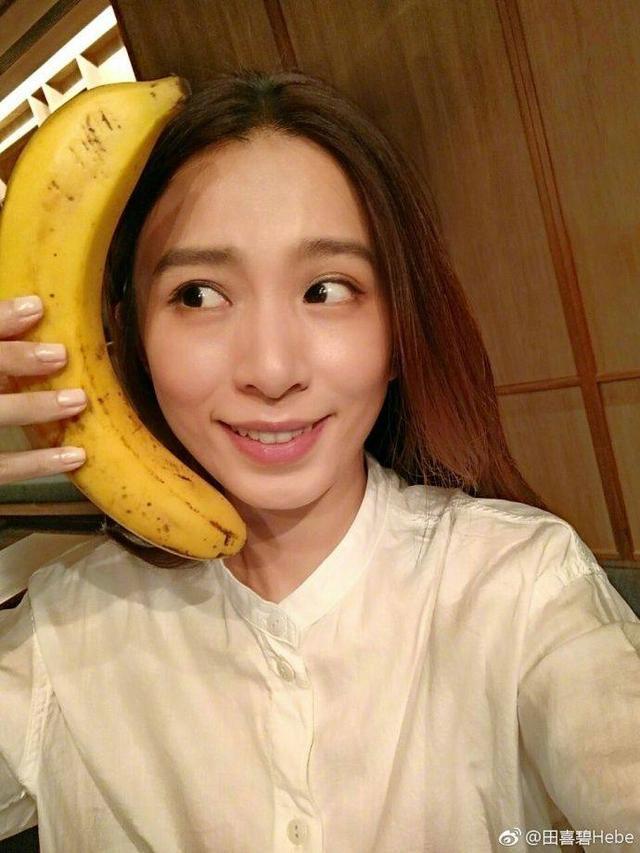田馥甄和林俊杰关系很微妙?这其中的故事你又了解吗?!