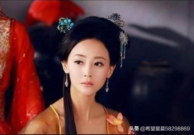 鱼玄机是因妒杀侍女绿翘而被处死刑吗?
