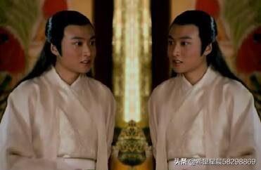 鱼玄机是因妒杀侍女绿翘而被处死刑吗?