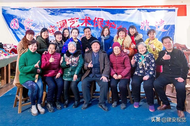 文王拉纤八百单八步,姜子牙悬棺保了周朝808年